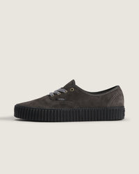 Zapatillas Authentic Creeper