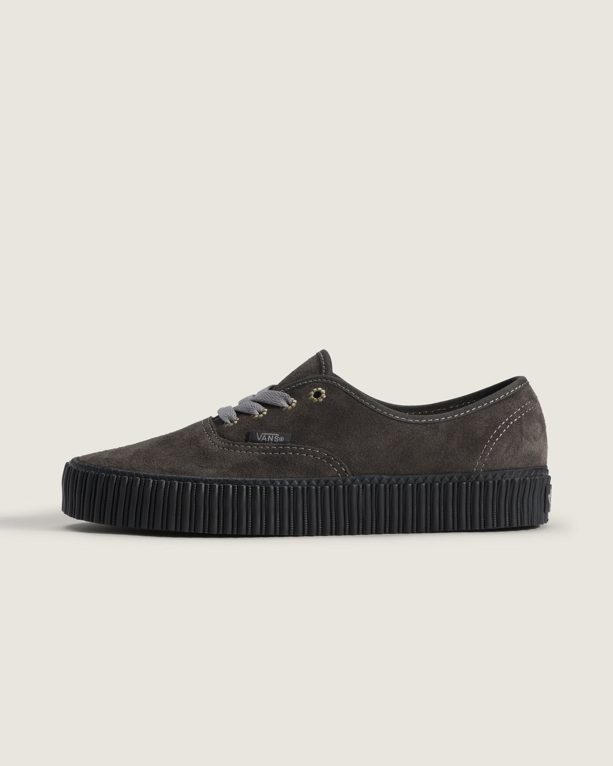 Zapatillas Authentic Creeper - 1; Zapatillas Authentic Creeper - 2; Zapatillas Authentic Creeper - 3; Zapatillas Authentic Creeper - 4; Zapatillas Authentic Creeper - 5; Zapatillas Authentic Creeper - 6; Zapatillas Authentic Creeper - 7; Zapatillas Authentic Creeper - 8; Zapatillas Authentic Creeper - 9; Zapatillas Authentic Creeper - 10