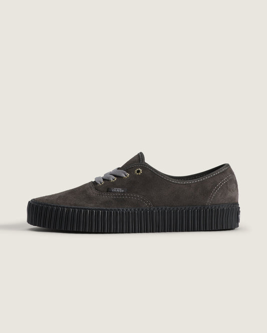 Zapatillas Authentic Creeper - 1; Zapatillas Authentic Creeper - 2; Zapatillas Authentic Creeper - 3; Zapatillas Authentic Creeper - 4; Zapatillas Authentic Creeper - 5; Zapatillas Authentic Creeper - 6; Zapatillas Authentic Creeper - 7; Zapatillas Authentic Creeper - 8; Zapatillas Authentic Creeper - 9; Zapatillas Authentic Creeper - 10