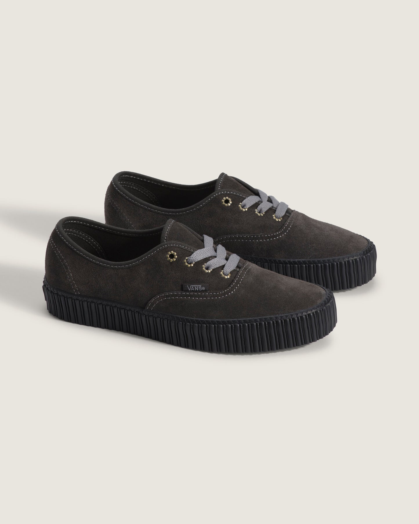 Zapatillas Authentic Creeper