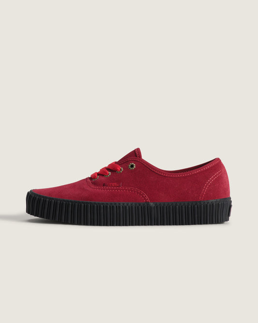 Zapatillas Authentic Creeper