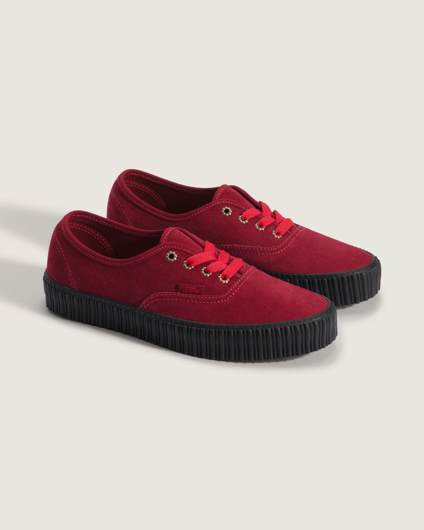 Zapatillas Authentic Creeper