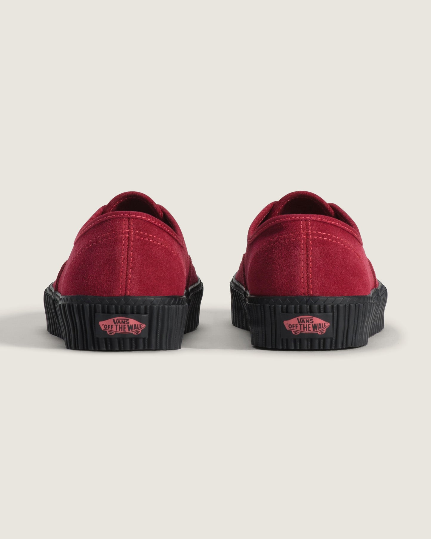 Zapatillas Authentic Creeper