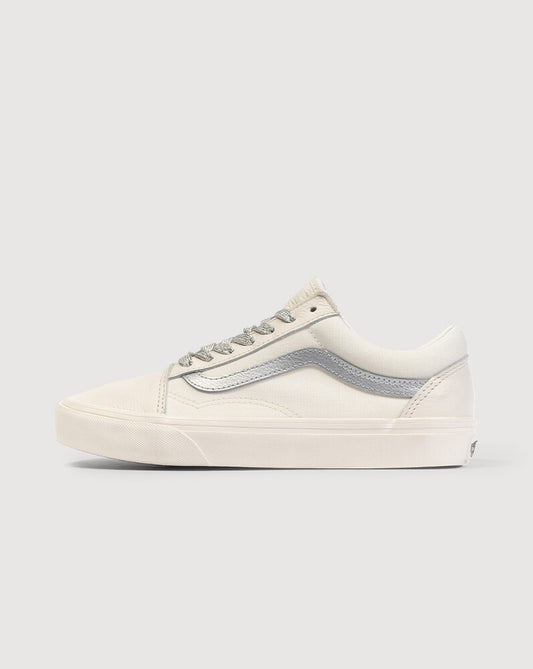 Zapatillas Old Skool