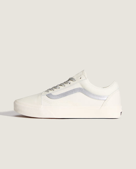 Zapatillas Old Skool - 1; Zapatillas Old Skool - 2; Zapatillas Old Skool - 3; Zapatillas Old Skool - 4; Zapatillas Old Skool - 5; Zapatillas Old Skool - 6; Zapatillas Old Skool - 7; Zapatillas Old Skool - 8; Zapatillas Old Skool - 9; Zapatillas Old Skool - 10