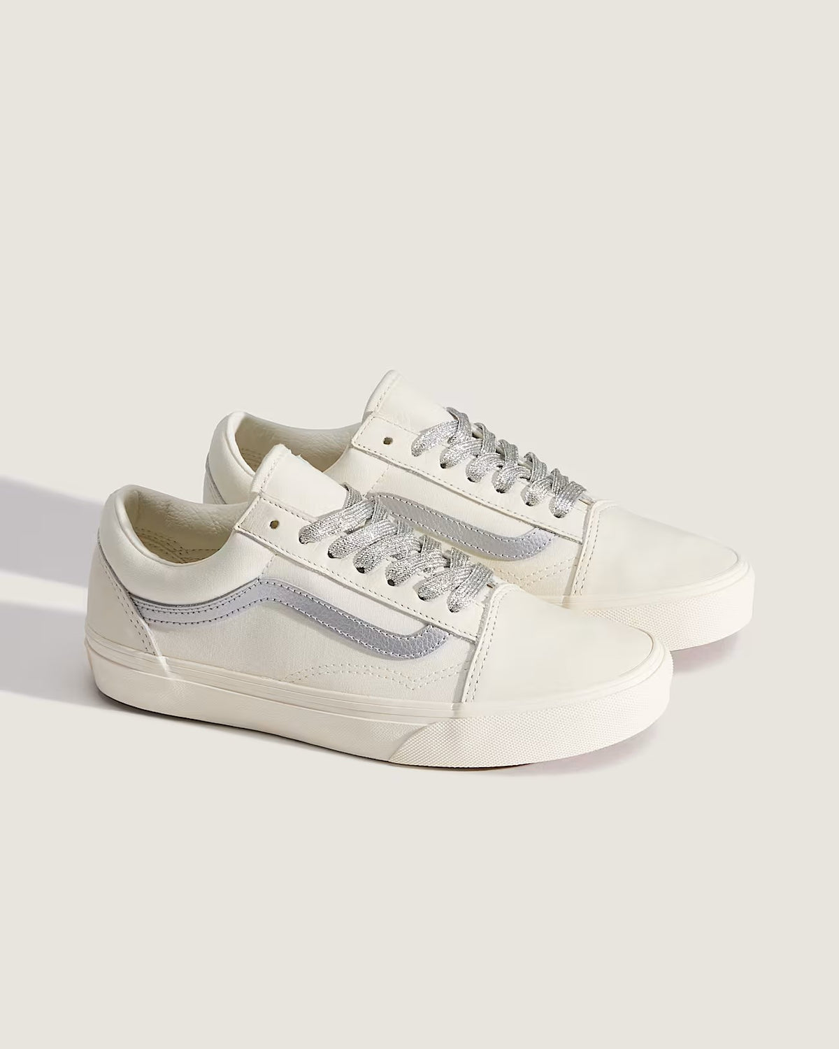 Zapatillas Old Skool - 1; Zapatillas Old Skool - 2; Zapatillas Old Skool - 3; Zapatillas Old Skool - 4; Zapatillas Old Skool - 5; Zapatillas Old Skool - 6; Zapatillas Old Skool - 7; Zapatillas Old Skool - 8; Zapatillas Old Skool - 9; Zapatillas Old Skool - 10