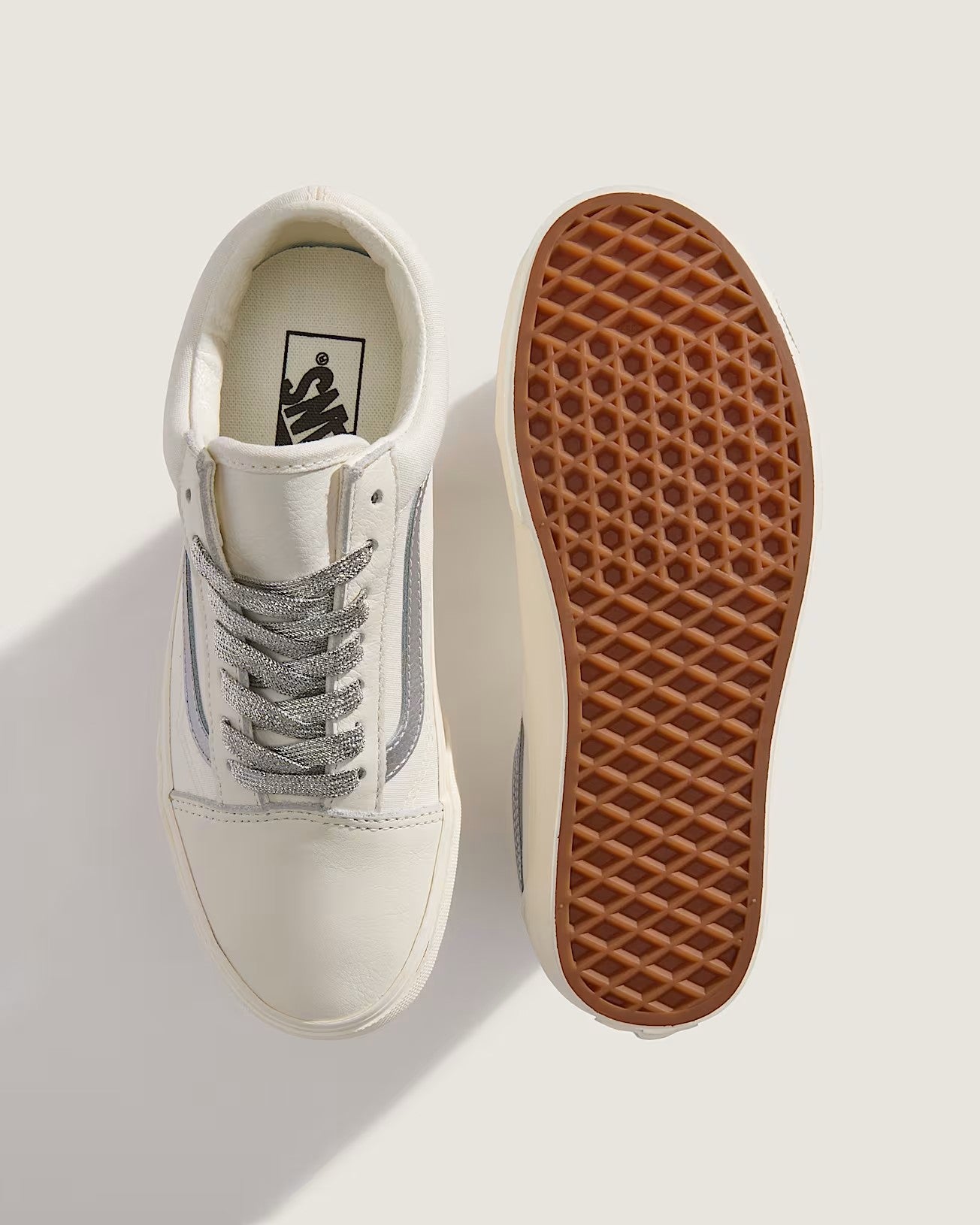 Zapatillas Old Skool - 1; Zapatillas Old Skool - 2; Zapatillas Old Skool - 3; Zapatillas Old Skool - 4; Zapatillas Old Skool - 5; Zapatillas Old Skool - 6; Zapatillas Old Skool - 7; Zapatillas Old Skool - 8; Zapatillas Old Skool - 9; Zapatillas Old Skool - 10