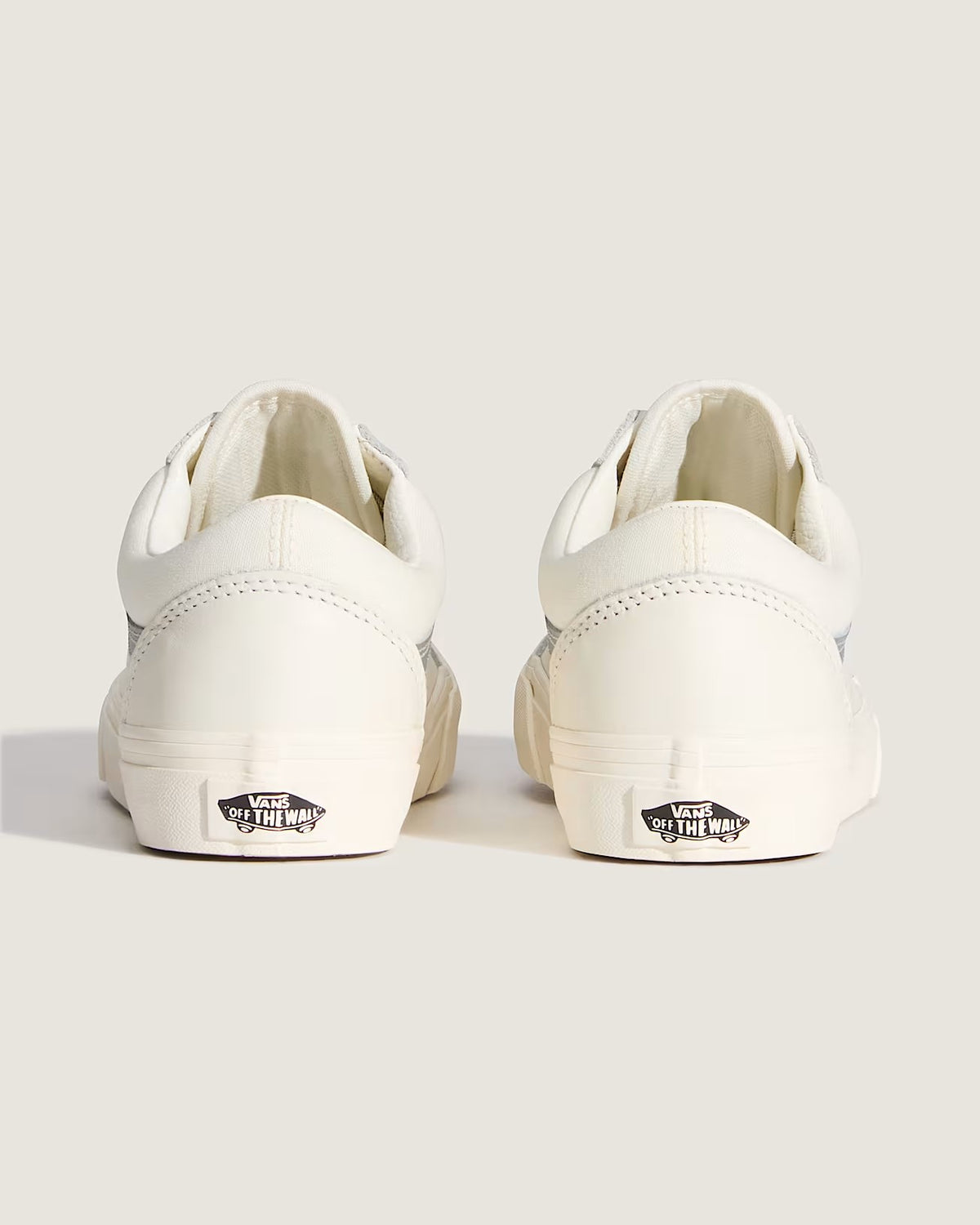 Zapatillas Old Skool - 1; Zapatillas Old Skool - 2; Zapatillas Old Skool - 3; Zapatillas Old Skool - 4; Zapatillas Old Skool - 5; Zapatillas Old Skool - 6; Zapatillas Old Skool - 7; Zapatillas Old Skool - 8; Zapatillas Old Skool - 9; Zapatillas Old Skool - 10