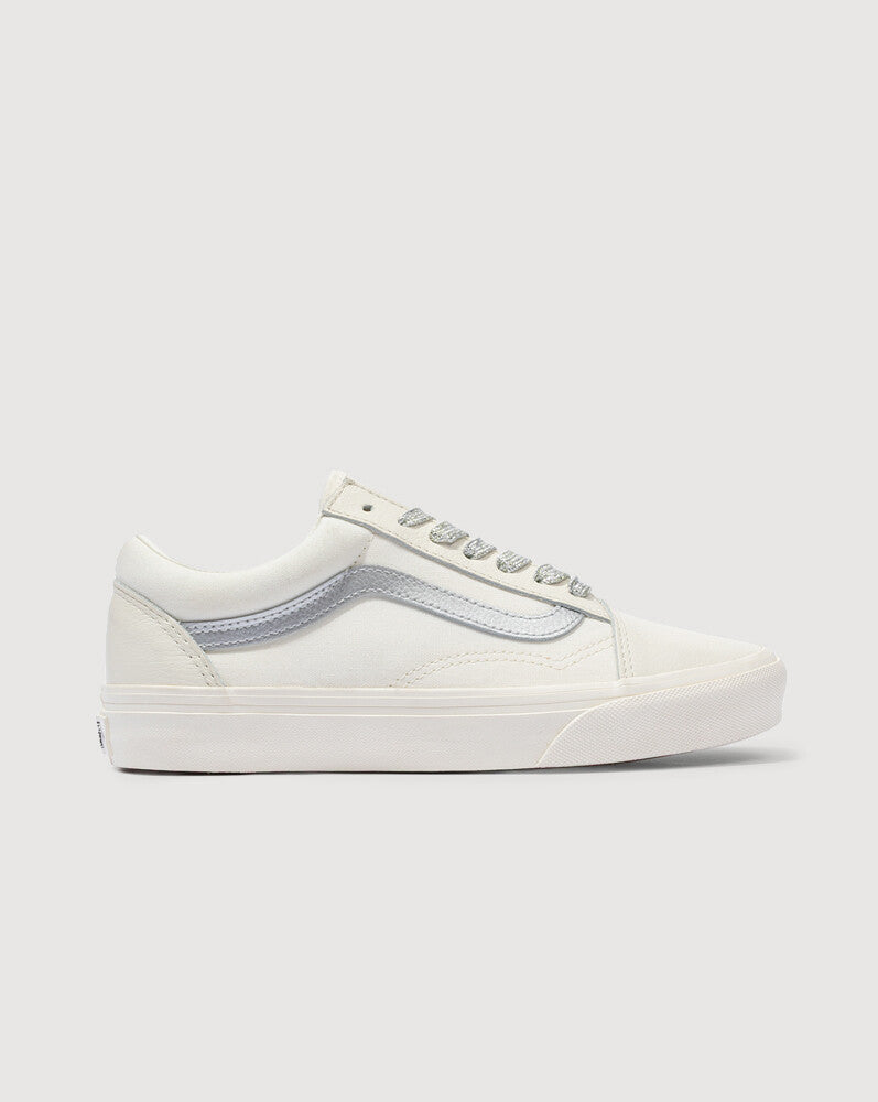 Zapatillas Old Skool - 1; Zapatillas Old Skool - 2; Zapatillas Old Skool - 3; Zapatillas Old Skool - 4; Zapatillas Old Skool - 5; Zapatillas Old Skool - 6; Zapatillas Old Skool - 7; Zapatillas Old Skool - 8; Zapatillas Old Skool - 9; Zapatillas Old Skool - 10