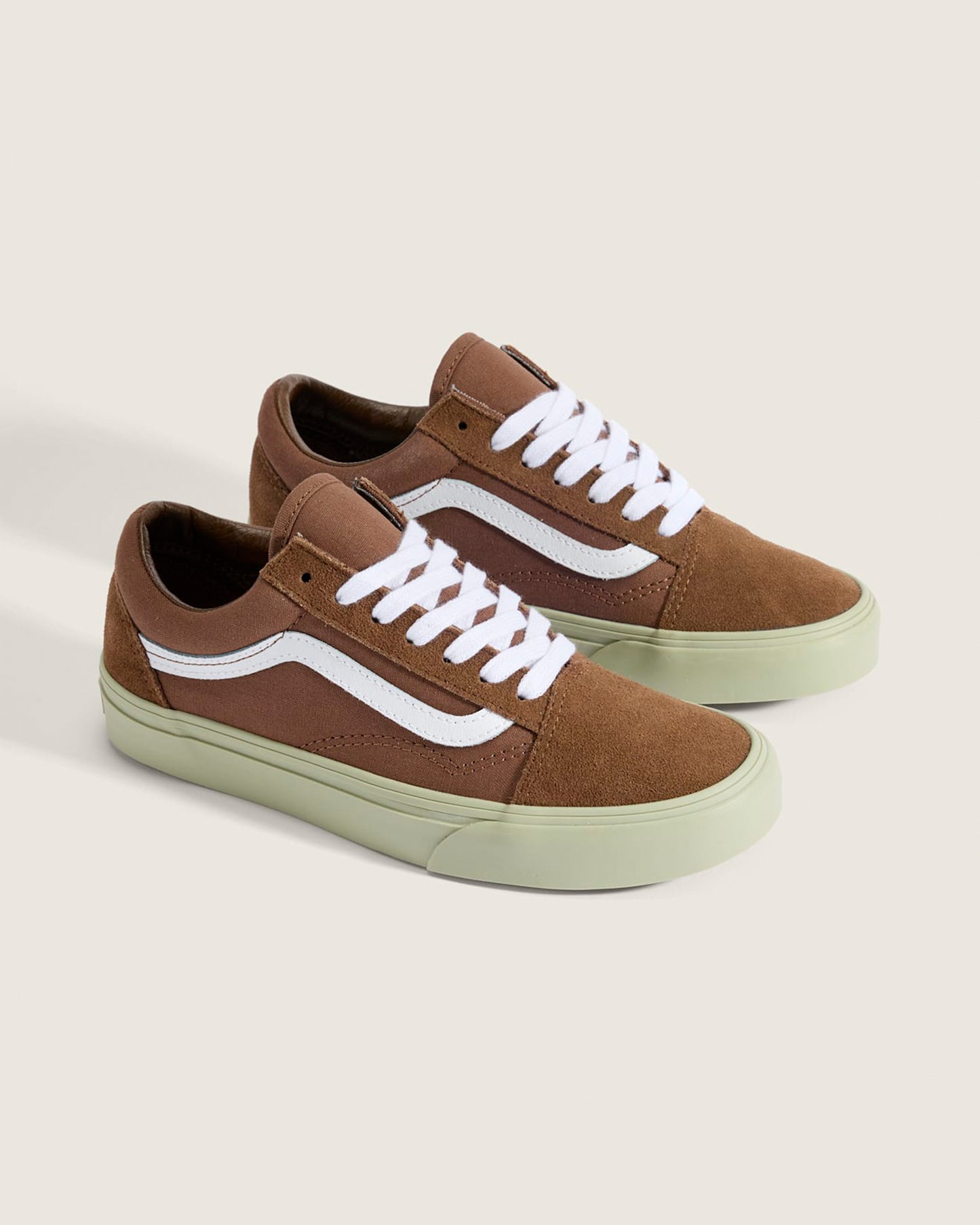 Zapatillas Old Skool - 1; Zapatillas Old Skool - 2; Zapatillas Old Skool - 3; Zapatillas Old Skool - 4; Zapatillas Old Skool - 5; Zapatillas Old Skool - 6; Zapatillas Old Skool - 7; Zapatillas Old Skool - 8; Zapatillas Old Skool - 9; Zapatillas Old Skool - 10