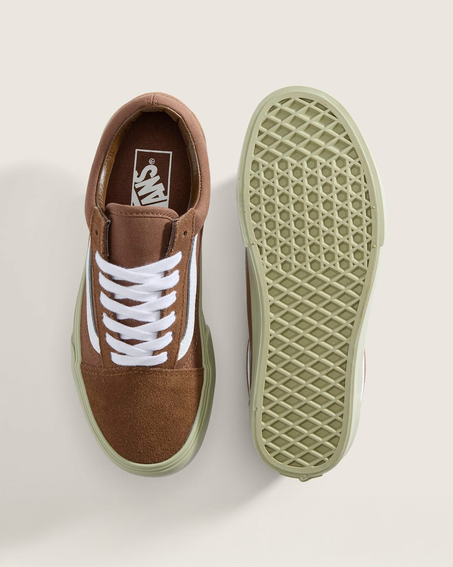 Zapatillas Old Skool - 1; Zapatillas Old Skool - 2; Zapatillas Old Skool - 3; Zapatillas Old Skool - 4; Zapatillas Old Skool - 5; Zapatillas Old Skool - 6; Zapatillas Old Skool - 7; Zapatillas Old Skool - 8; Zapatillas Old Skool - 9; Zapatillas Old Skool - 10