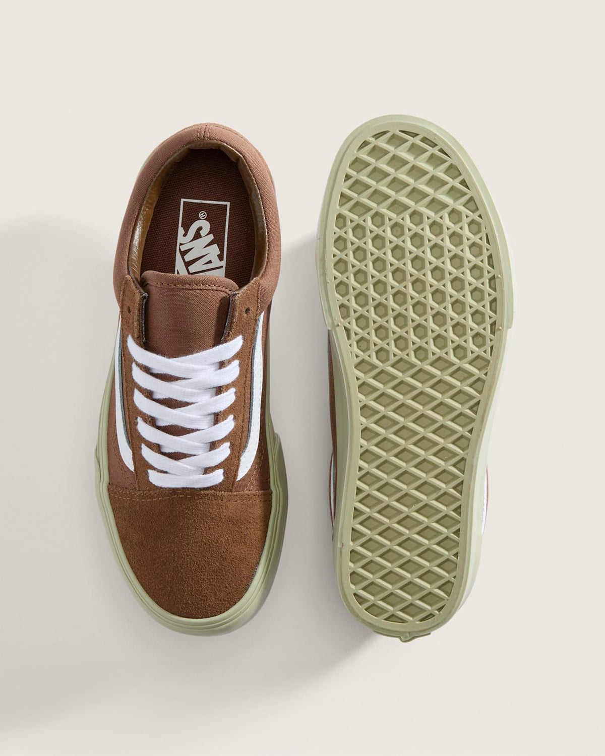 Zapatillas Old Skool - 1; Zapatillas Old Skool - 2; Zapatillas Old Skool - 3; Zapatillas Old Skool - 4; Zapatillas Old Skool - 5; Zapatillas Old Skool - 6; Zapatillas Old Skool - 7; Zapatillas Old Skool - 8; Zapatillas Old Skool - 9; Zapatillas Old Skool - 10