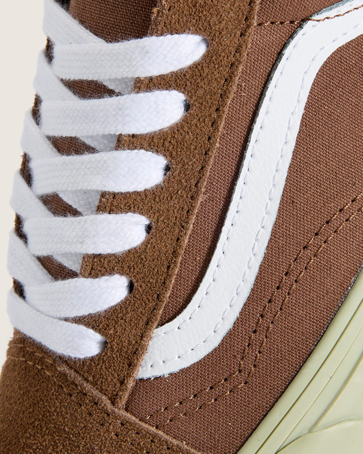 Zapatillas Old Skool - 1; Zapatillas Old Skool - 2; Zapatillas Old Skool - 3; Zapatillas Old Skool - 4; Zapatillas Old Skool - 5; Zapatillas Old Skool - 6; Zapatillas Old Skool - 7; Zapatillas Old Skool - 8; Zapatillas Old Skool - 9; Zapatillas Old Skool - 10