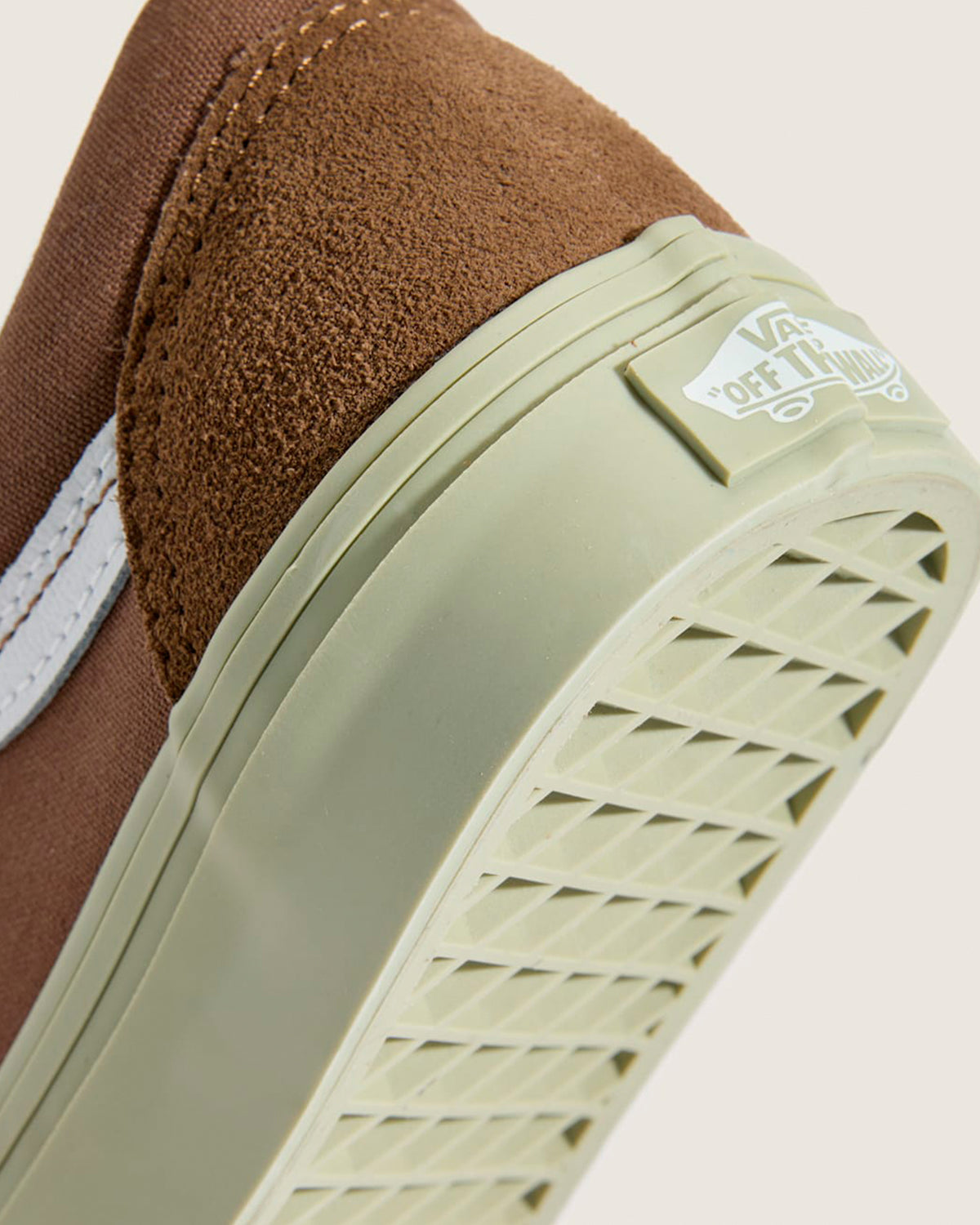 Zapatillas Old Skool - 1; Zapatillas Old Skool - 2; Zapatillas Old Skool - 3; Zapatillas Old Skool - 4; Zapatillas Old Skool - 5; Zapatillas Old Skool - 6; Zapatillas Old Skool - 7; Zapatillas Old Skool - 8; Zapatillas Old Skool - 9; Zapatillas Old Skool - 10