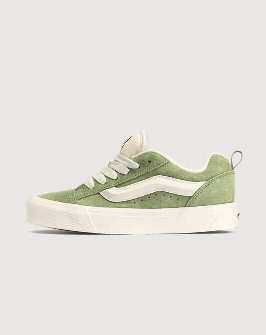 Zapatillas Knu Skool - 1; Zapatillas Knu Skool - 2; Zapatillas Knu Skool - 3; Zapatillas Knu Skool - 4; Zapatillas Knu Skool - 5; Zapatillas Knu Skool - 6; Zapatillas Knu Skool - 7; Zapatillas Knu Skool - 8; Zapatillas Knu Skool - 9; Zapatillas Knu Skool - 10
