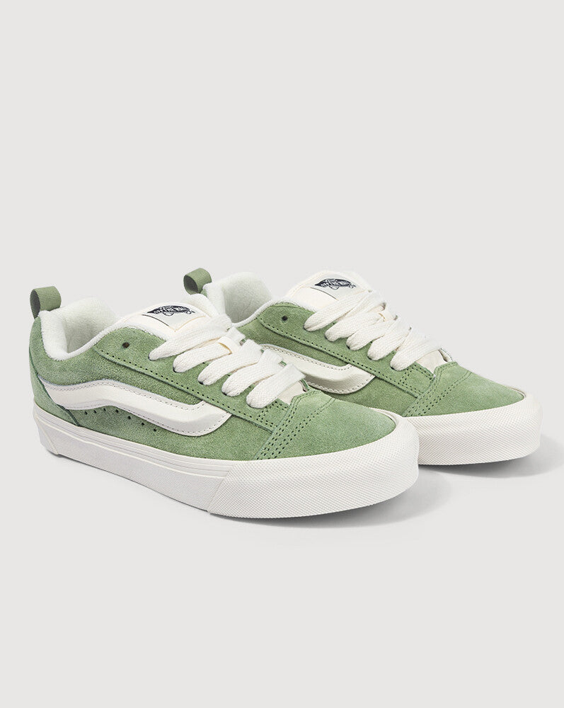 Zapatillas Knu Skool - 1; Zapatillas Knu Skool - 2; Zapatillas Knu Skool - 3; Zapatillas Knu Skool - 4; Zapatillas Knu Skool - 5; Zapatillas Knu Skool - 6; Zapatillas Knu Skool - 7; Zapatillas Knu Skool - 8; Zapatillas Knu Skool - 9; Zapatillas Knu Skool - 10