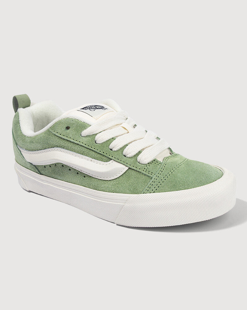 Zapatillas Knu Skool - 1; Zapatillas Knu Skool - 2; Zapatillas Knu Skool - 3; Zapatillas Knu Skool - 4; Zapatillas Knu Skool - 5; Zapatillas Knu Skool - 6; Zapatillas Knu Skool - 7; Zapatillas Knu Skool - 8; Zapatillas Knu Skool - 9; Zapatillas Knu Skool - 10