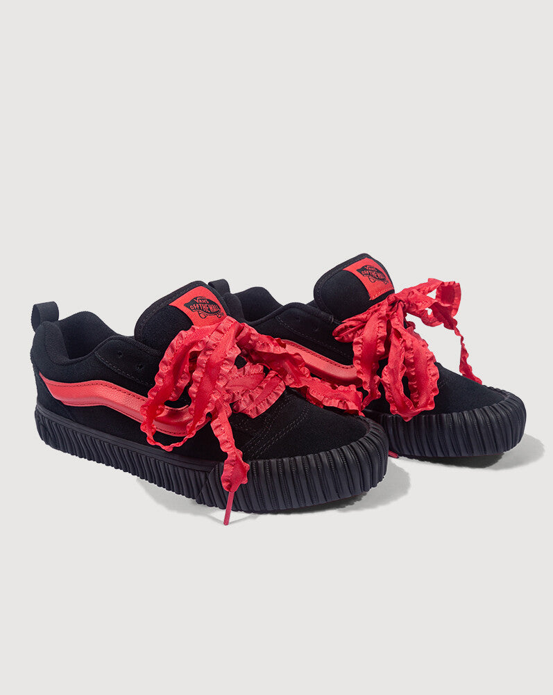 Zapatillas Knu Skool