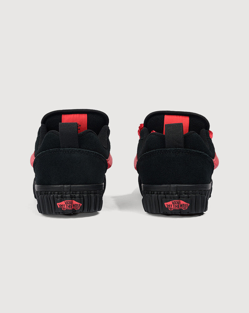 Zapatillas Knu Skool