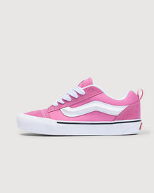 Zapatillas Knu Skool