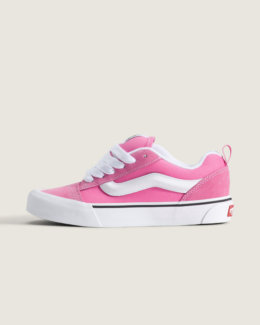 Zapatillas Knu Skool - 1; Zapatillas Knu Skool - 2; Zapatillas Knu Skool - 3; Zapatillas Knu Skool - 4; Zapatillas Knu Skool - 5; Zapatillas Knu Skool - 6; Zapatillas Knu Skool - 7; Zapatillas Knu Skool - 8; Zapatillas Knu Skool - 9; Zapatillas Knu Skool - 10