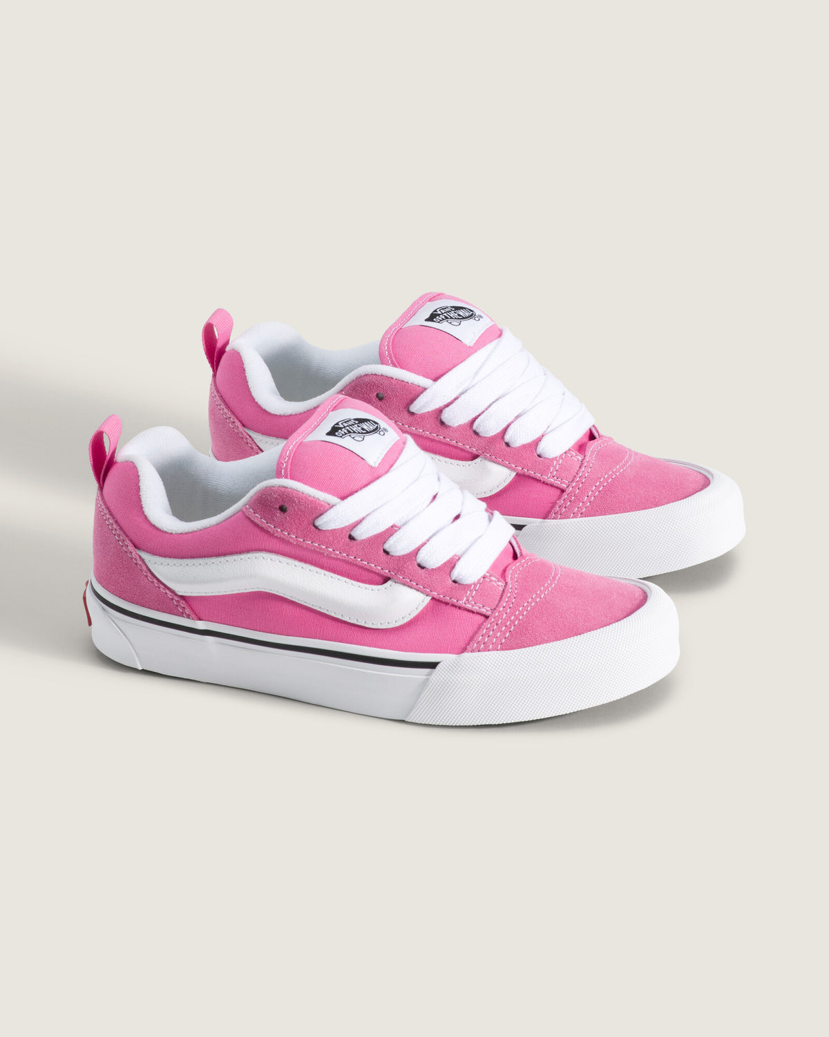 Zapatillas Knu Skool - 1; Zapatillas Knu Skool - 2; Zapatillas Knu Skool - 3; Zapatillas Knu Skool - 4; Zapatillas Knu Skool - 5; Zapatillas Knu Skool - 6; Zapatillas Knu Skool - 7; Zapatillas Knu Skool - 8; Zapatillas Knu Skool - 9; Zapatillas Knu Skool - 10