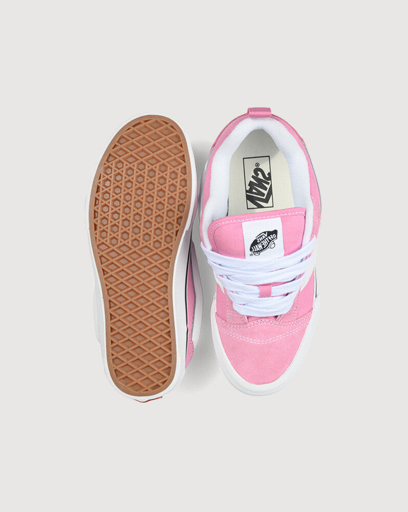Zapatillas Knu Skool