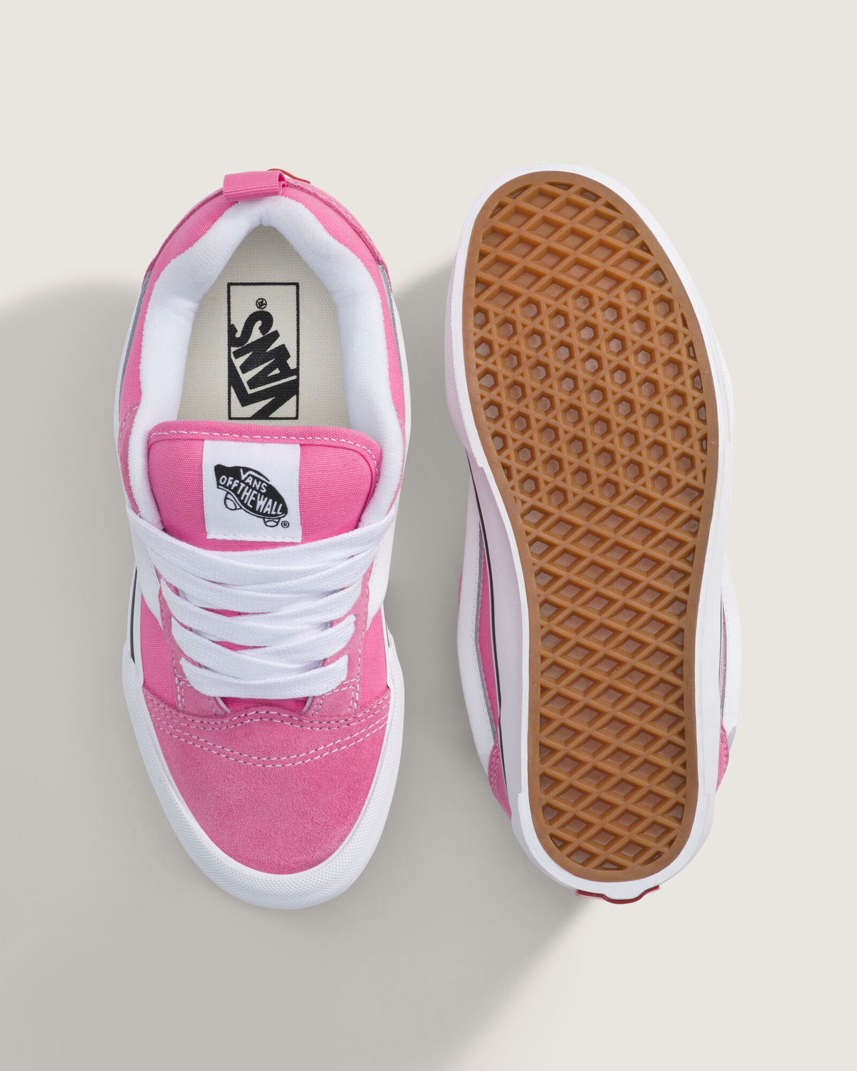 Zapatillas Knu Skool - 1; Zapatillas Knu Skool - 2; Zapatillas Knu Skool - 3; Zapatillas Knu Skool - 4; Zapatillas Knu Skool - 5; Zapatillas Knu Skool - 6; Zapatillas Knu Skool - 7; Zapatillas Knu Skool - 8; Zapatillas Knu Skool - 9; Zapatillas Knu Skool - 10