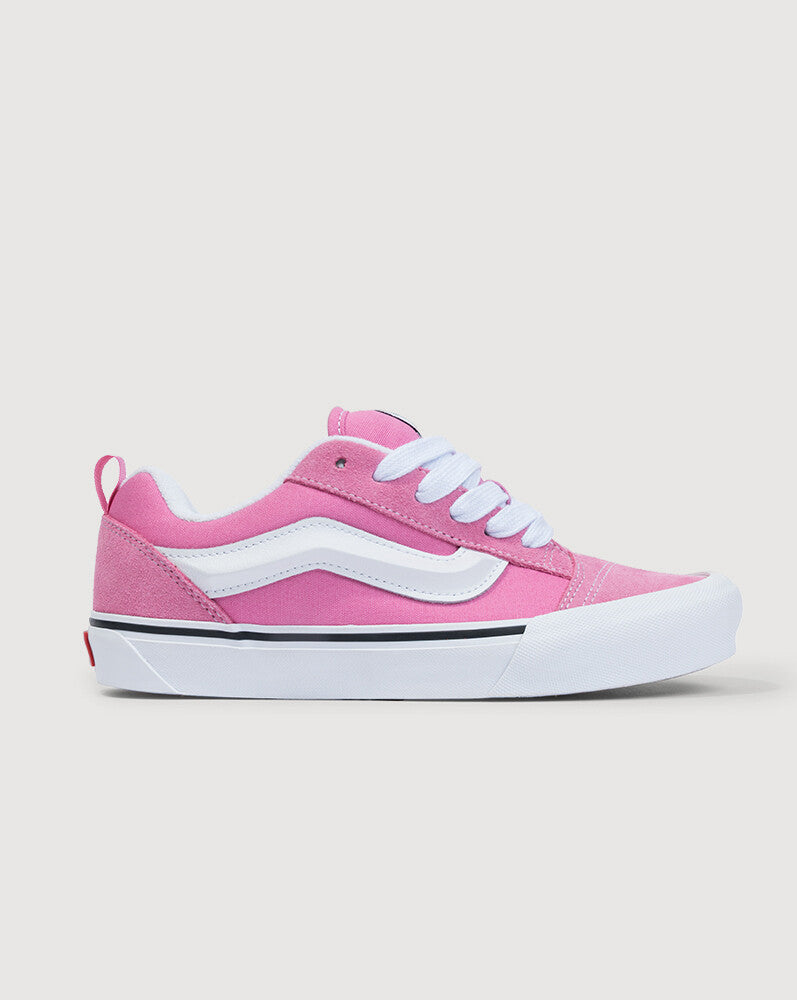 Zapatillas Knu Skool - 1; Zapatillas Knu Skool - 2; Zapatillas Knu Skool - 3; Zapatillas Knu Skool - 4; Zapatillas Knu Skool - 5; Zapatillas Knu Skool - 6; Zapatillas Knu Skool - 7; Zapatillas Knu Skool - 8; Zapatillas Knu Skool - 9; Zapatillas Knu Skool - 10