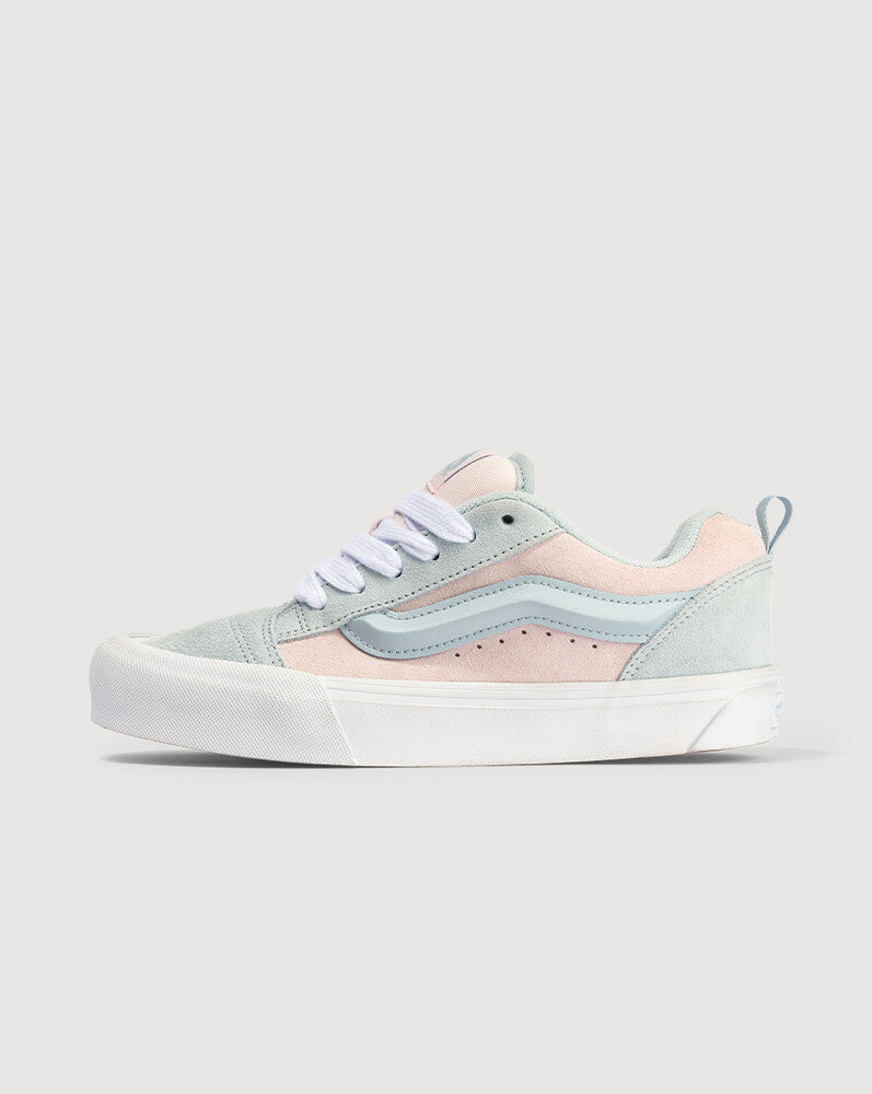 Zapatillas Knu Skool