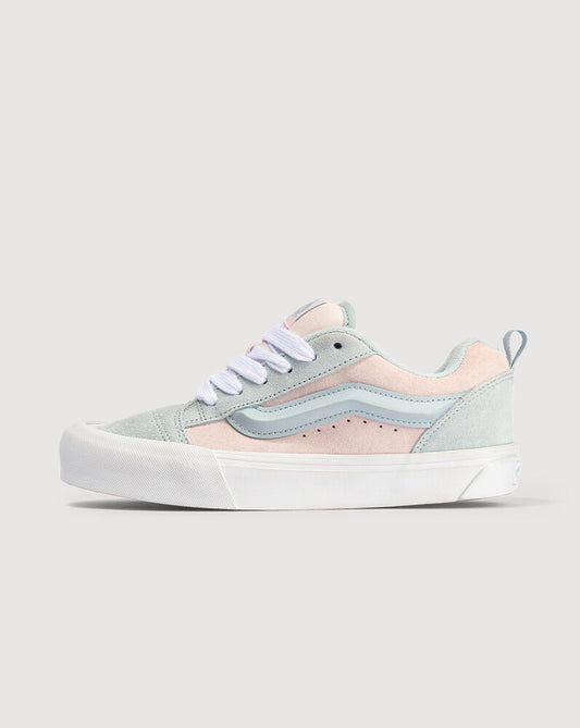 Zapatillas Knu Skool