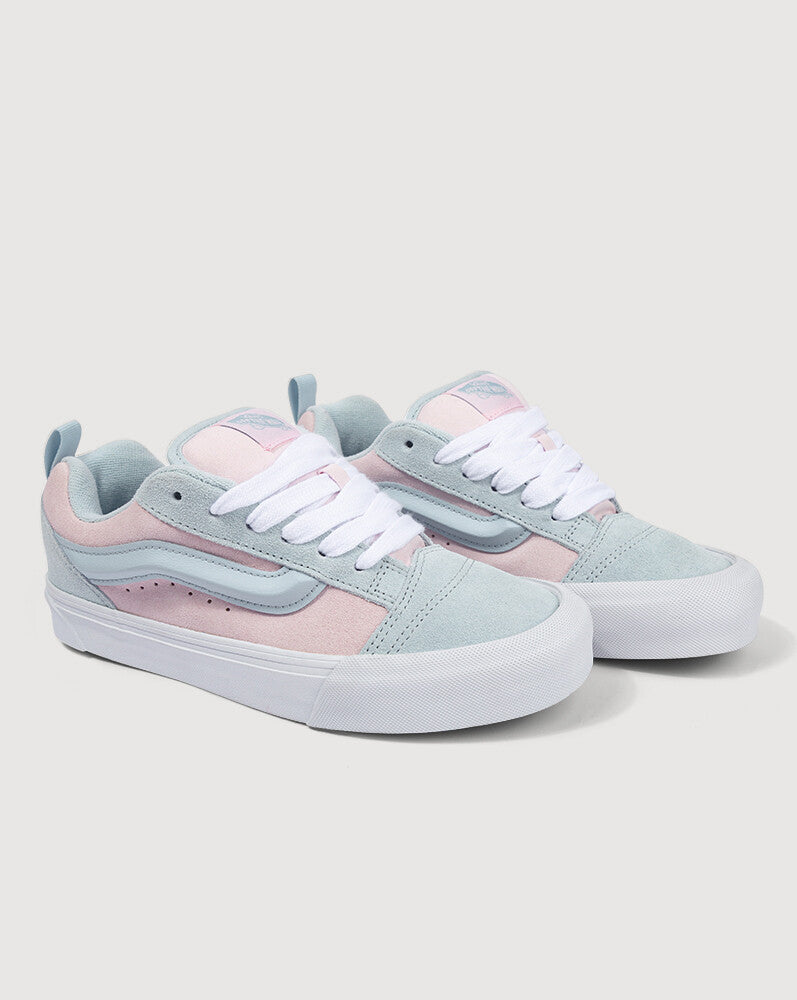 Zapatillas Knu Skool