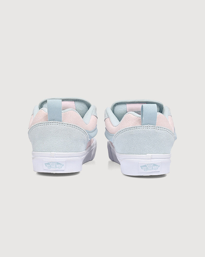 Zapatillas Knu Skool