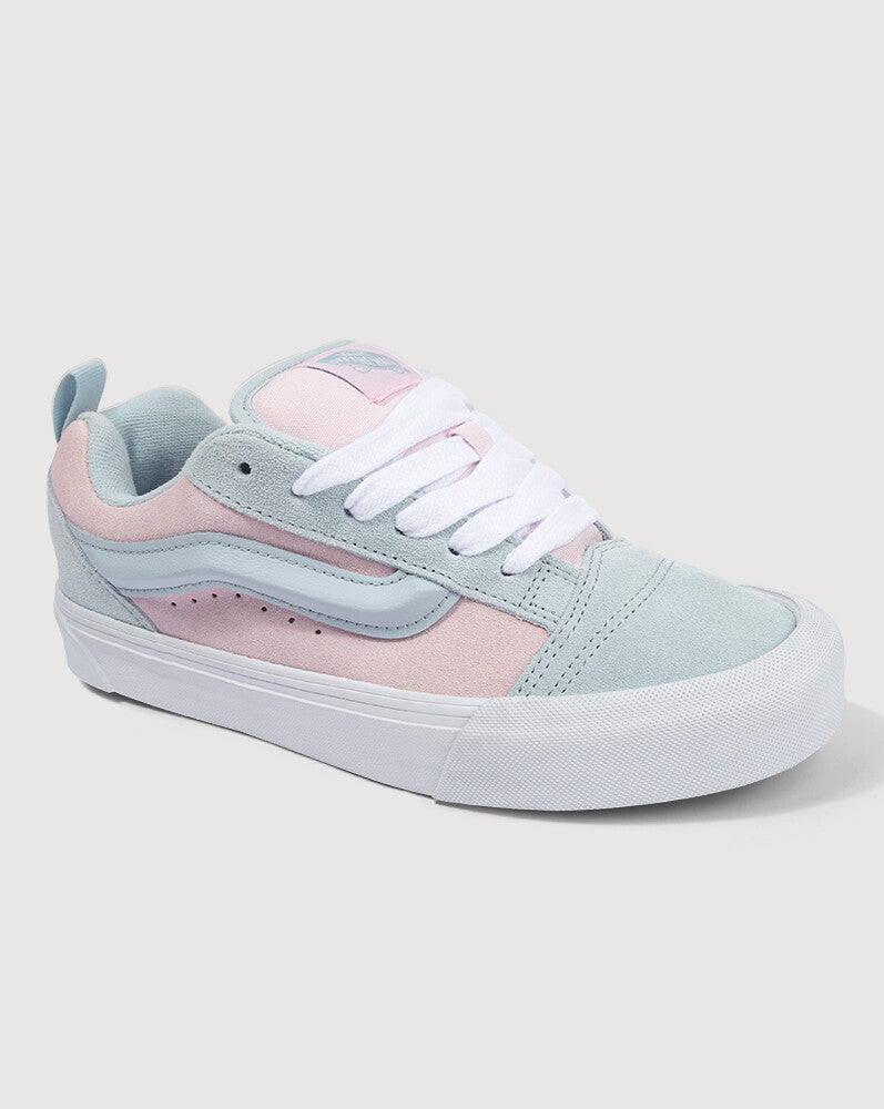 Zapatillas Knu Skool