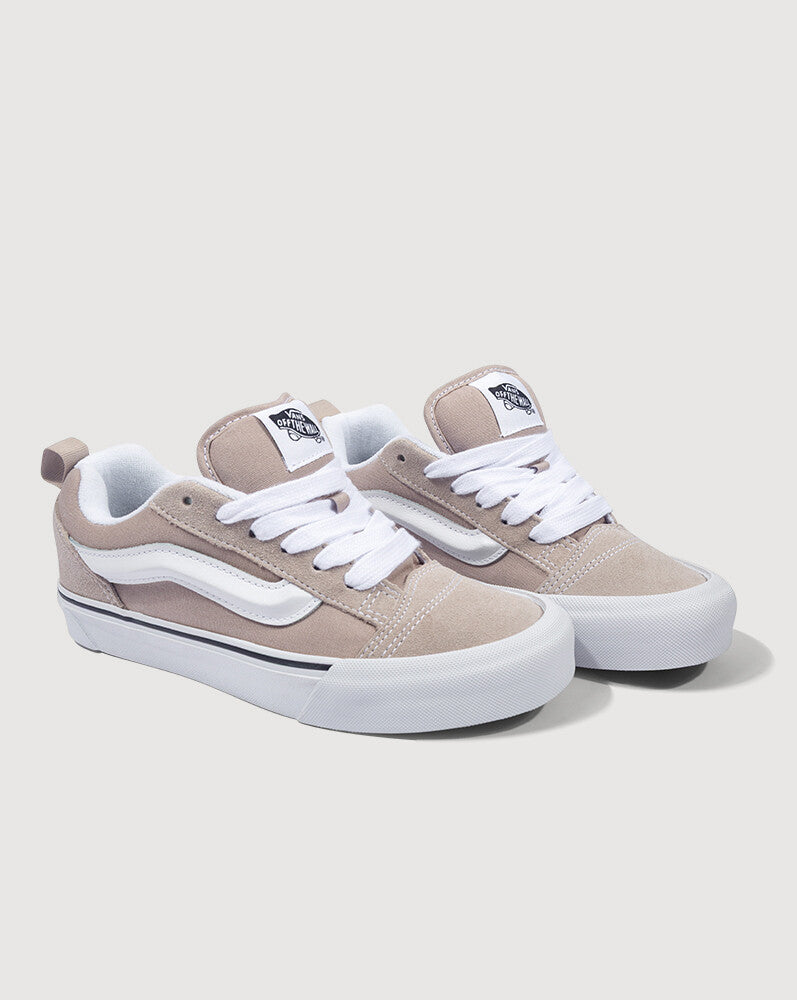 Zapatillas Knu Skool