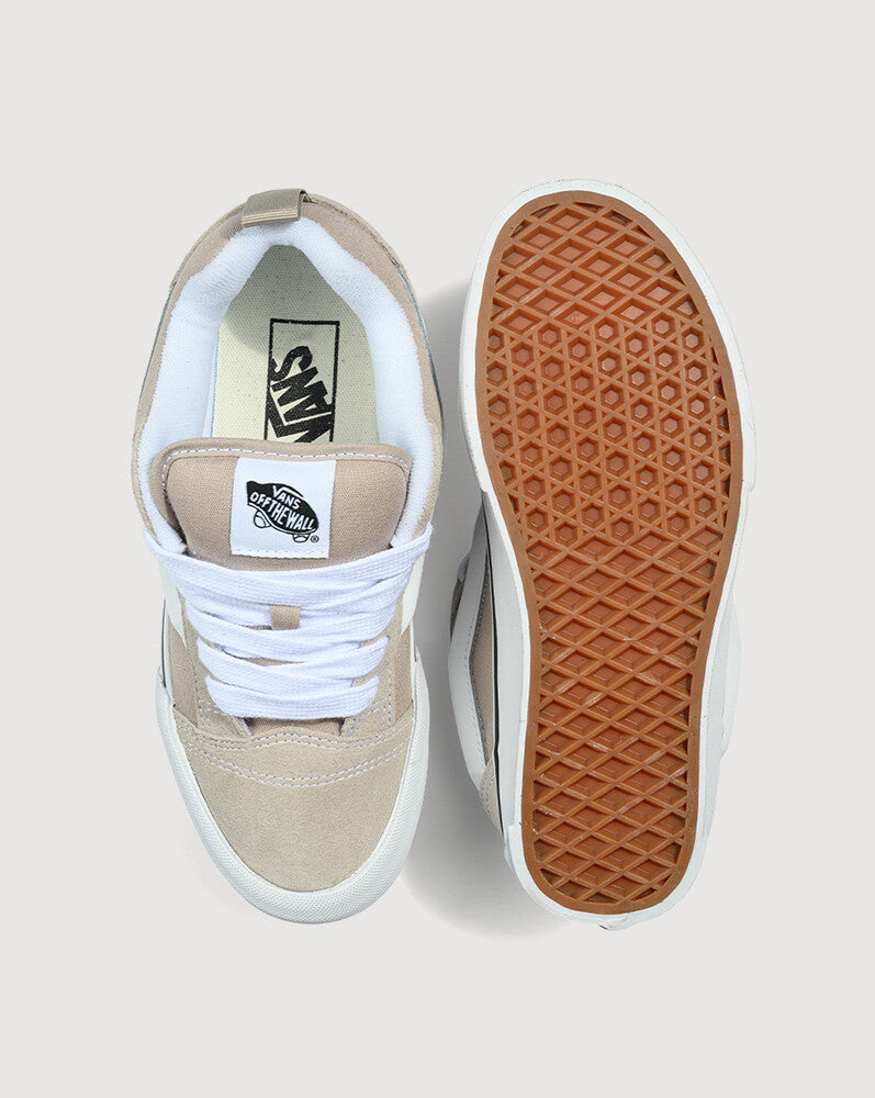 Zapatillas Knu Skool