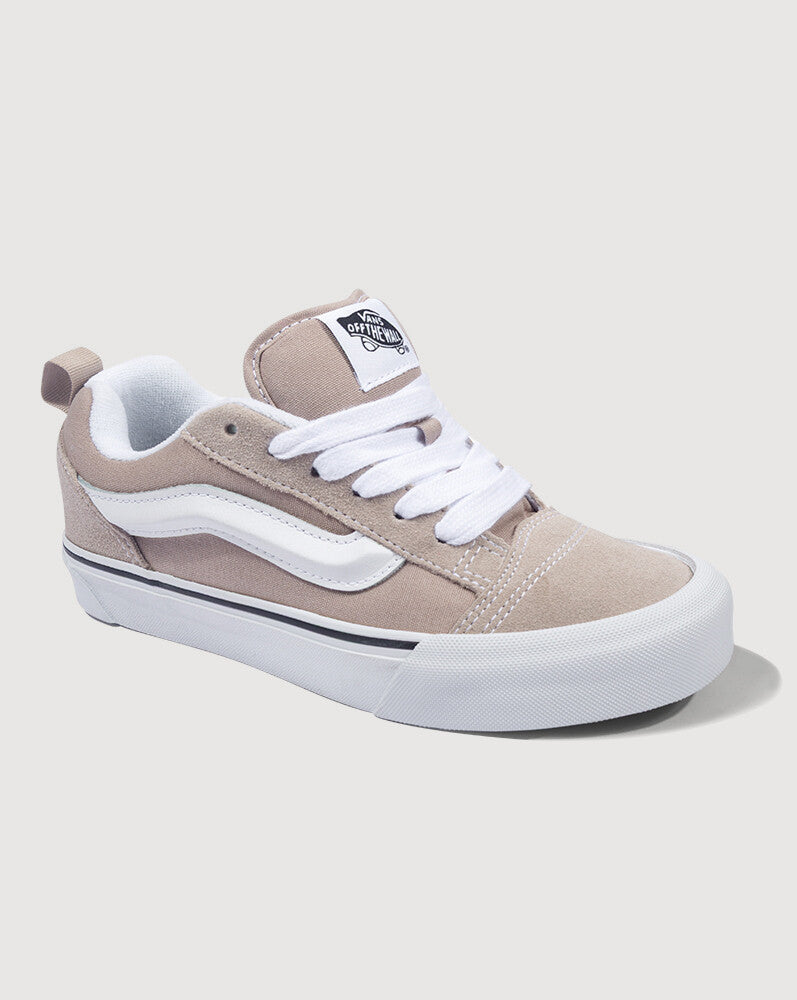 Zapatillas Knu Skool