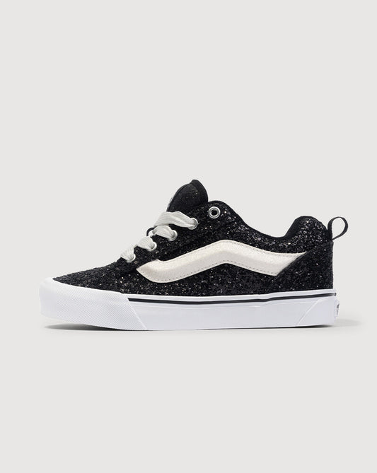 Zapatillas Knu Skool