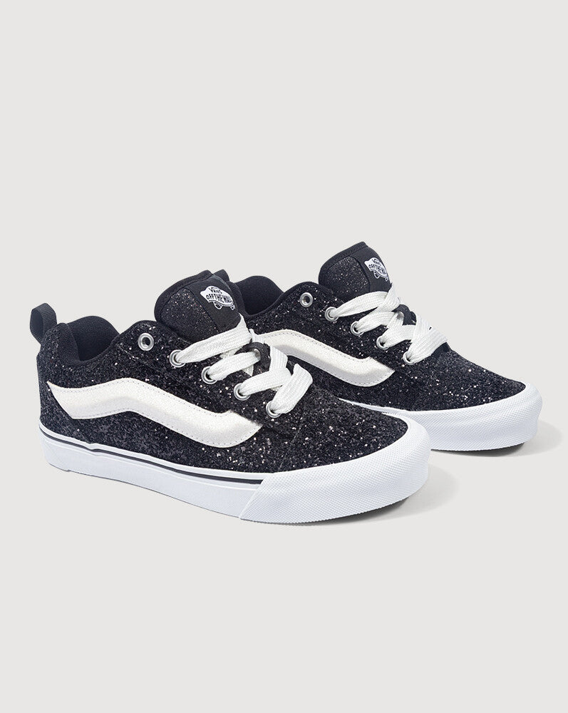Zapatillas Knu Skool