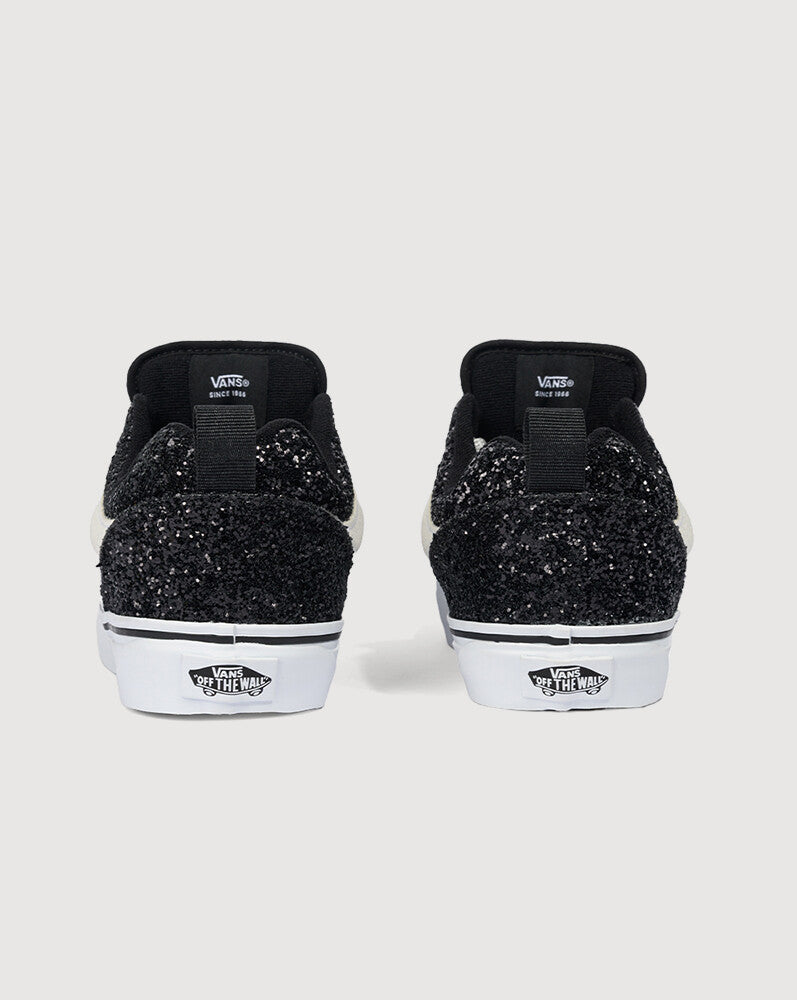 Zapatillas Knu Skool