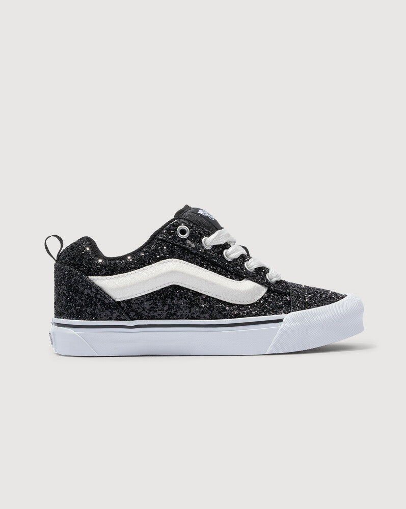 Zapatillas Knu Skool