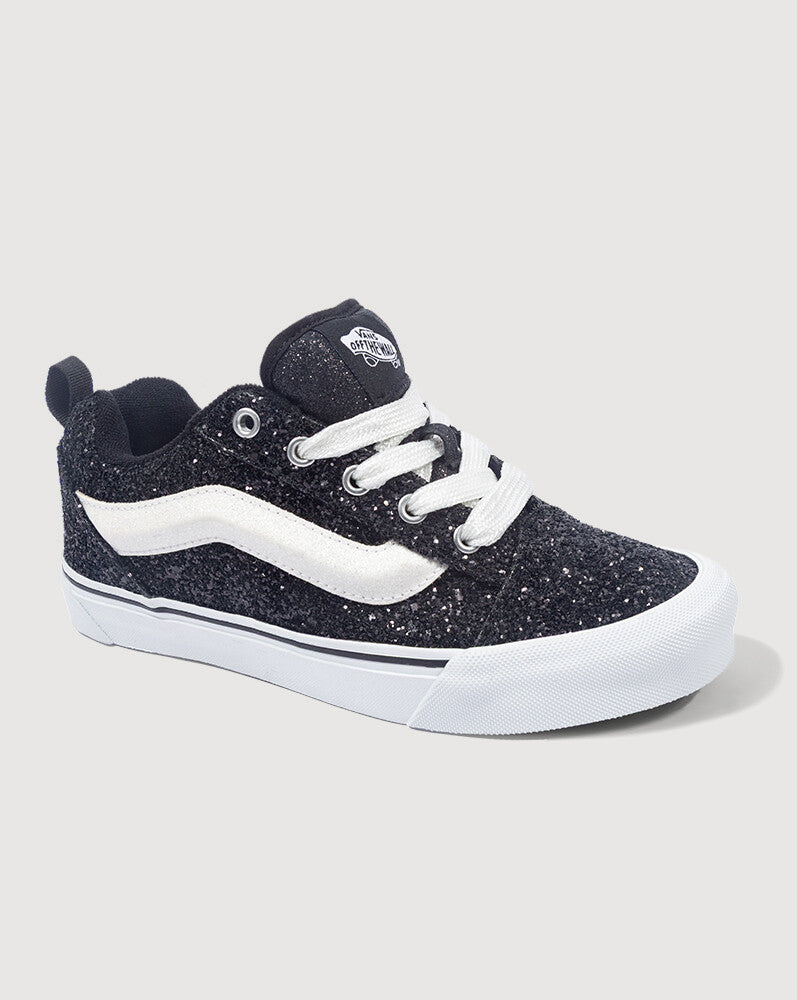 Zapatillas Knu Skool