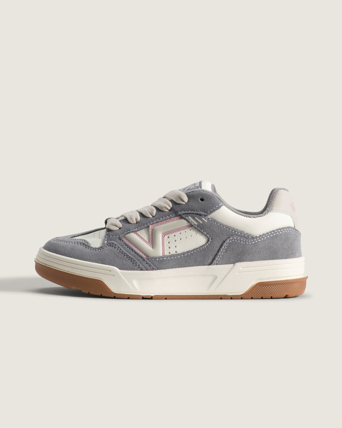 Zapatillas Upland - 1; Zapatillas Upland - 2; Zapatillas Upland - 3; Zapatillas Upland - 4; Zapatillas Upland - 5; Zapatillas Upland - 6; Zapatillas Upland - 7; Zapatillas Upland - 8; Zapatillas Upland - 9; Zapatillas Upland - 10