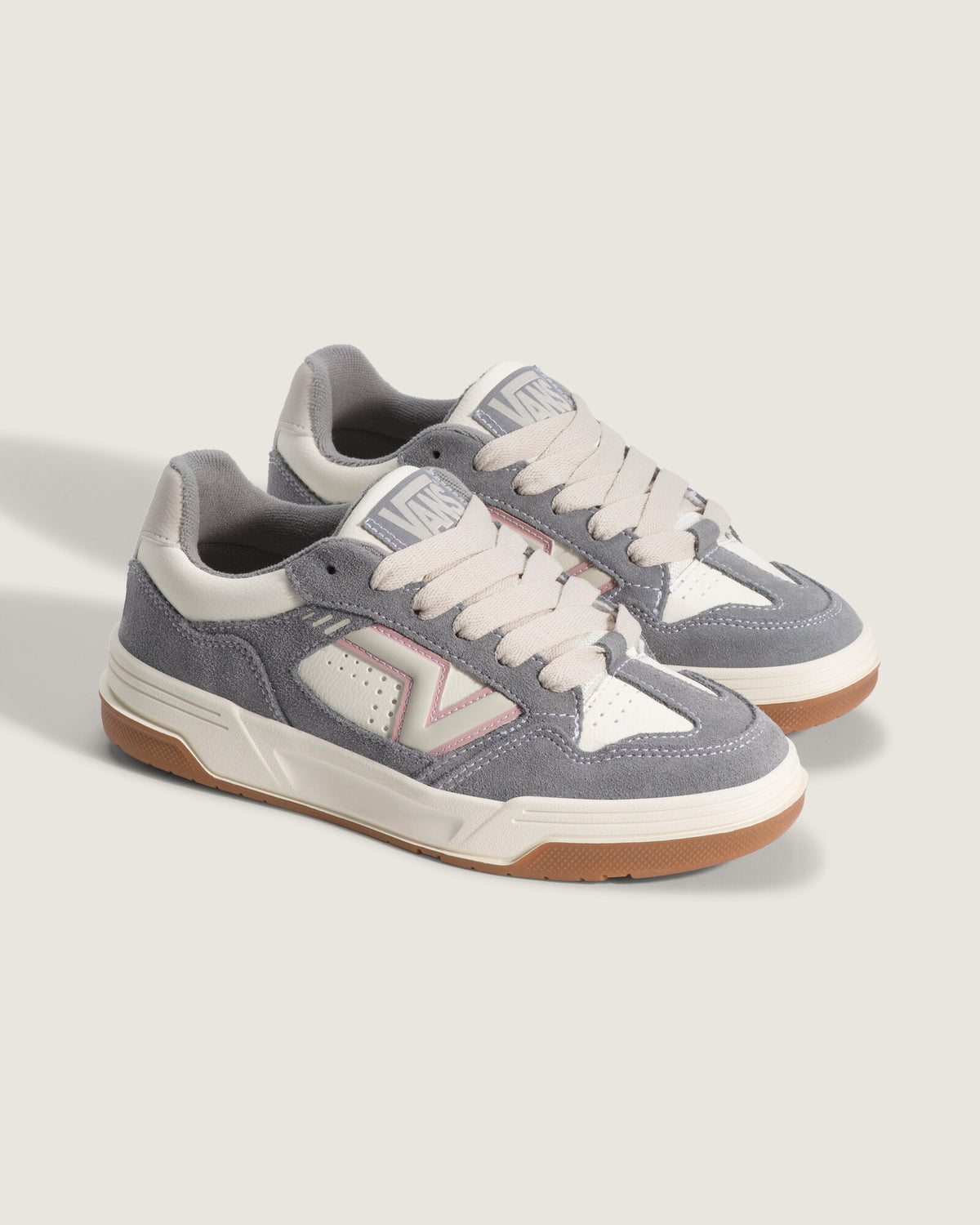 Zapatillas Upland - 1; Zapatillas Upland - 2; Zapatillas Upland - 3; Zapatillas Upland - 4; Zapatillas Upland - 5; Zapatillas Upland - 6; Zapatillas Upland - 7; Zapatillas Upland - 8; Zapatillas Upland - 9; Zapatillas Upland - 10