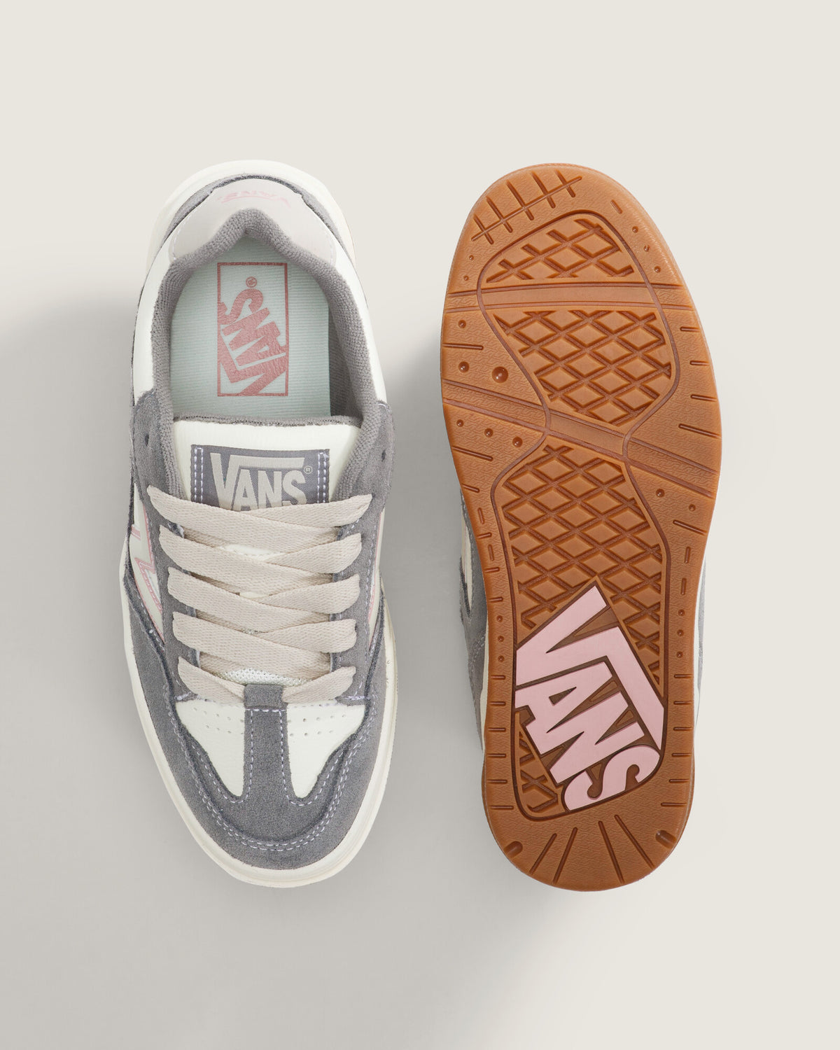 Zapatillas Upland - 1; Zapatillas Upland - 2; Zapatillas Upland - 3; Zapatillas Upland - 4; Zapatillas Upland - 5; Zapatillas Upland - 6; Zapatillas Upland - 7; Zapatillas Upland - 8; Zapatillas Upland - 9; Zapatillas Upland - 10