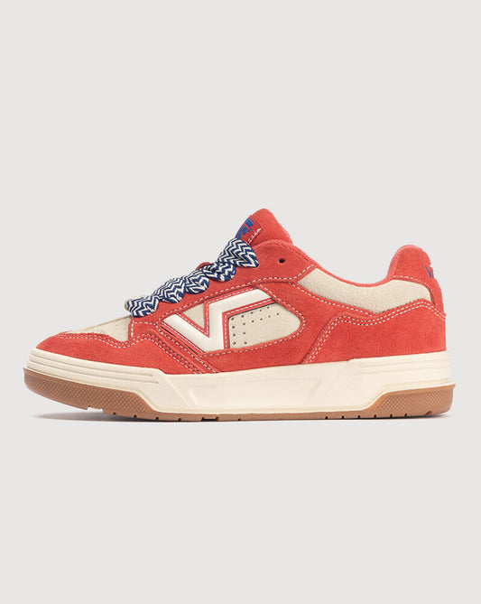 Zapatillas Upland - 1; Zapatillas Upland - 2; Zapatillas Upland - 3; Zapatillas Upland - 4; Zapatillas Upland - 5; Zapatillas Upland - 6; Zapatillas Upland - 7; Zapatillas Upland - 8; Zapatillas Upland - 9; Zapatillas Upland - 10