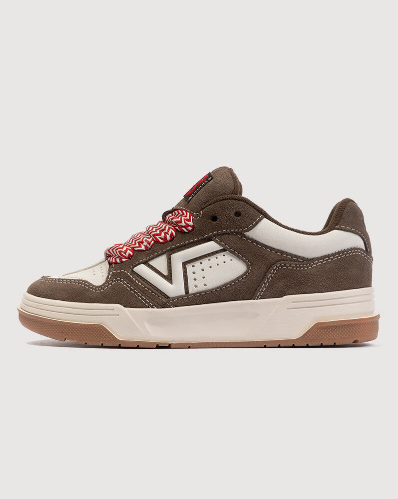 Zapatillas Upland - 1; Zapatillas Upland - 2; Zapatillas Upland - 3; Zapatillas Upland - 4; Zapatillas Upland - 5; Zapatillas Upland - 6; Zapatillas Upland - 7; Zapatillas Upland - 8; Zapatillas Upland - 9; Zapatillas Upland - 10
