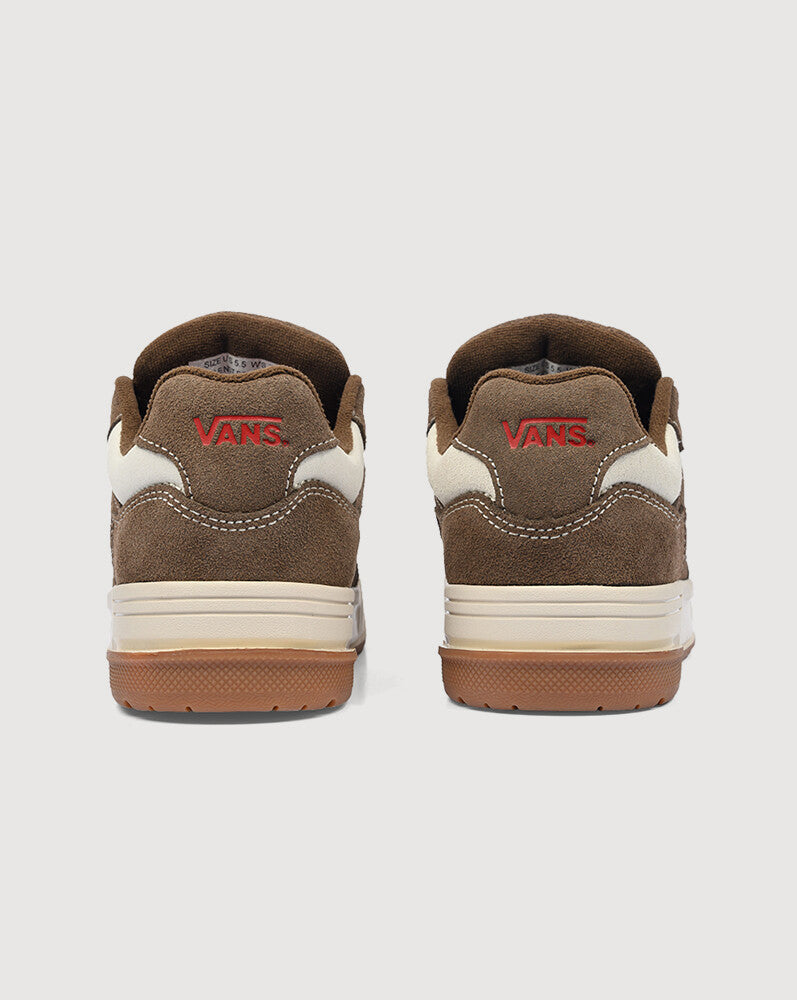 Zapatillas Upland - 1; Zapatillas Upland - 2; Zapatillas Upland - 3; Zapatillas Upland - 4; Zapatillas Upland - 5; Zapatillas Upland - 6; Zapatillas Upland - 7; Zapatillas Upland - 8; Zapatillas Upland - 9; Zapatillas Upland - 10