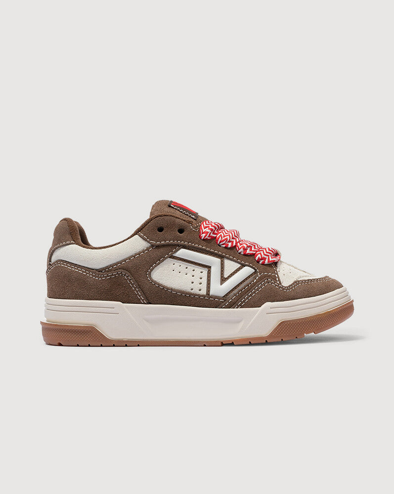 Zapatillas Upland - 1; Zapatillas Upland - 2; Zapatillas Upland - 3; Zapatillas Upland - 4; Zapatillas Upland - 5; Zapatillas Upland - 6; Zapatillas Upland - 7; Zapatillas Upland - 8; Zapatillas Upland - 9; Zapatillas Upland - 10