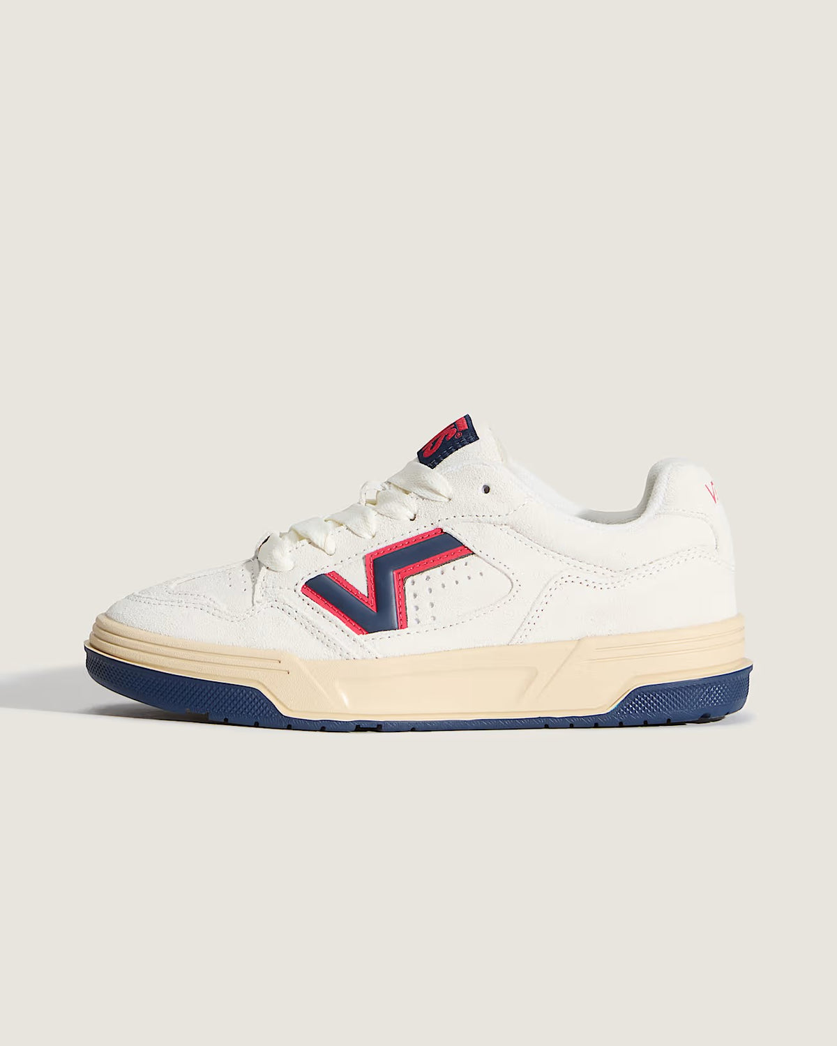 Zapatillas Upland - 1; Zapatillas Upland - 2; Zapatillas Upland - 3; Zapatillas Upland - 4; Zapatillas Upland - 5; Zapatillas Upland - 6; Zapatillas Upland - 7; Zapatillas Upland - 8; Zapatillas Upland - 9; Zapatillas Upland - 10